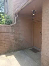 5101 Middlecoff Cir in Corpus Christi, TX - Building Photo - Building Photo