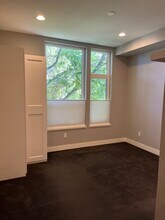 3124 Gilpin St in Denver, CO - Building Photo - Building Photo