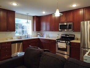 970 La Costa Ct in Atascadero, CA - Building Photo - Building Photo