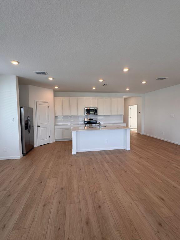 5530 Morant Bay Path in Kissimmee, FL - Building Photo - Building Photo