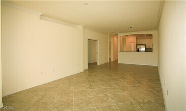 4159 Bisque Ln in Ft. Myers, FL - Foto de edificio - Building Photo