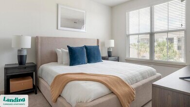 610 E Wells Branch Pkwy, Unit 20205 in Pflugerville, TX - Building Photo - Building Photo