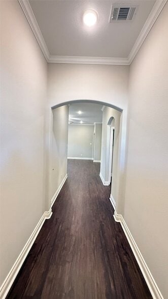 701 Ransom Wy in Greenville, TX - Foto de edificio - Building Photo