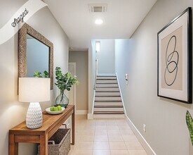 404 Parker St in Houston, TX - Building Photo - Building Photo