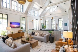 102 Kennedy Rdg Wy in Mooresville, NC - Foto de edificio - Building Photo