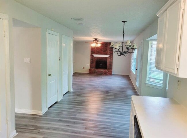 2918 Colonel Ct Dr in Richmond, TX - Building Photo - Building Photo