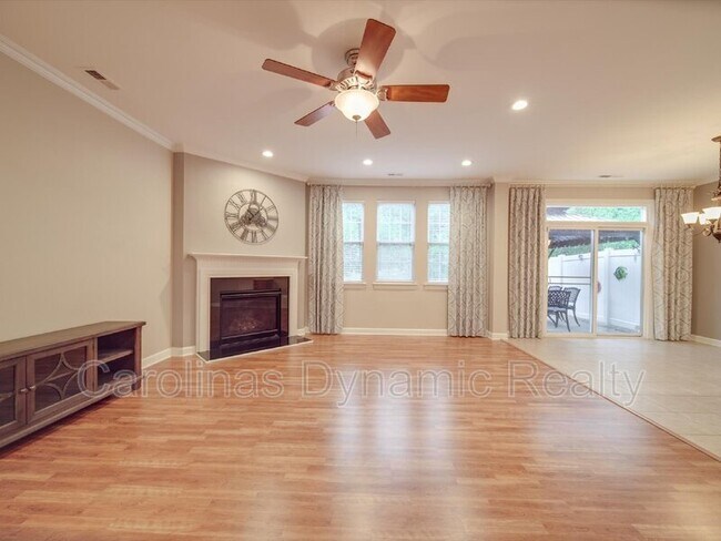 6831 Maricopa Rd in Charlotte, NC - Building Photo - Building Photo