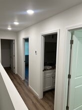 2652 Stryker Lp, Unit B in North Pole, AK - Foto de edificio - Building Photo