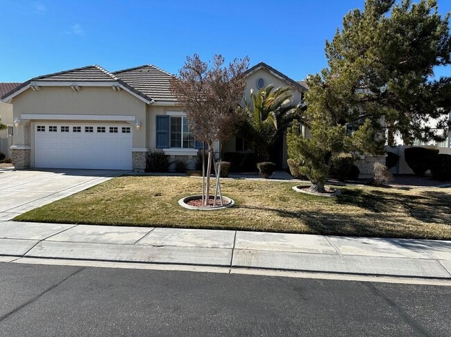 property at 10818 Toyon Ct