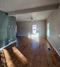 408 5th Ave NW in Minot, ND - Building Photo - Building Photo