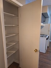 Lawnwood Apartments in San Antonio, TX - Building Photo - Building Photo