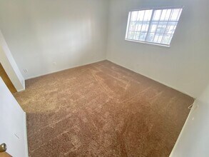 4191 Gannet Cir in Las Vegas, NV - Building Photo - Building Photo