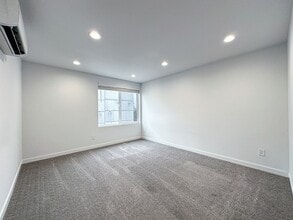 1767 16th Ave S in Seattle, WA - Building Photo - Building Photo