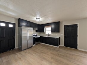 135 Caz Ln in Greer, SC - Building Photo - Building Photo