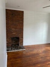 1658 Story Ave in Louisville, KY - Building Photo - Building Photo