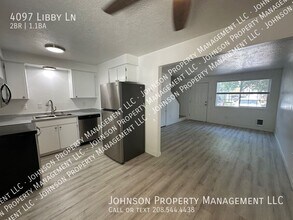 4097 Libby Ln in Boise, ID - Building Photo - Building Photo