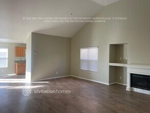 7400 Nye Dr in Highland, CA - Building Photo - Building Photo