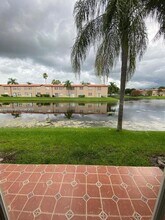 8713 SW 5th St in Pembroke Pines, FL - Building Photo - Building Photo