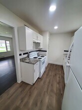 631 N Edwards in Wichita, KS - Building Photo - Building Photo