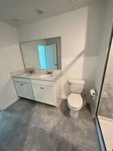 34000 Sky Blossom Cir in Leesburg, FL - Building Photo - Building Photo