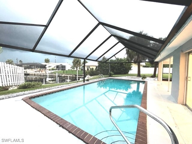 1772 Inlet Dr in North Fort Myers, FL - Building Photo - Building Photo