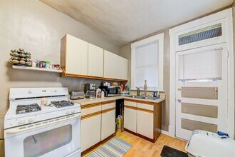 86 Estella Ave in Pittsburgh, PA - Building Photo - Building Photo