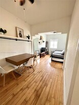 8415 Harding Ave in Miami Beach, FL - Building Photo