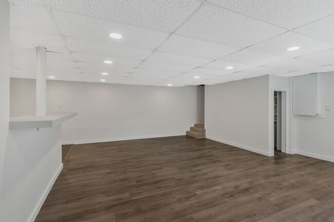 395 Wimpole Dr in Nashville, TN - Building Photo - Building Photo