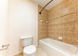 22110 Majestic Woods Way in Boca Raton, FL - Building Photo - Building Photo