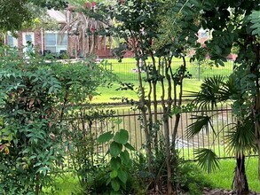 510 Crestwater Ct in Houston, TX - Building Photo - Building Photo