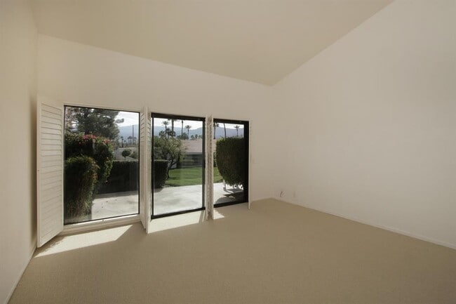 property at 197 Winterhaven Cir