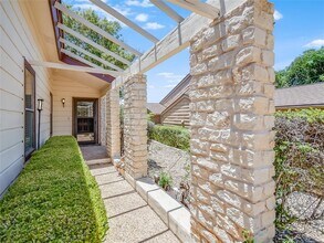3409 Saltillo Ct in Lakeway, TX - Building Photo - Building Photo