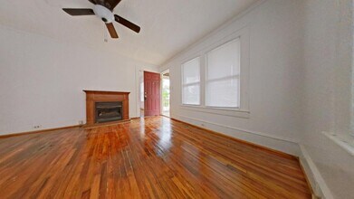 927 E Dayton Ave in High Point, NC - Building Photo - Building Photo