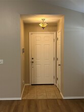 3005 Grant Rd in Norman, OK - Building Photo - Building Photo