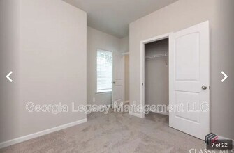 1272 Towne Square Ct in Athens, GA - Building Photo - Building Photo