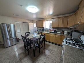 2721 Montezuma Ave in Alhambra, CA - Building Photo - Building Photo