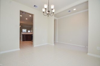 16922 Sedum Grn in Cypress, TX - Building Photo - Building Photo