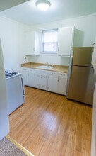 3 Cedar St, Unit 3L in Newburgh, NY - Building Photo - Building Photo