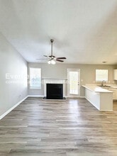 7011 Regency Ln in Mcdonough, GA - Building Photo - Building Photo