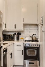 1666 Detroit St in Denver, CO - Building Photo - Building Photo