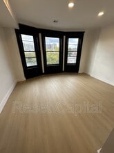 20-26 Elizabeth Ave in Newark, NJ - Building Photo - Building Photo