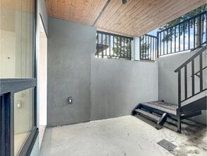 1695 167 St in Surrey, BC - Building Photo - Building Photo