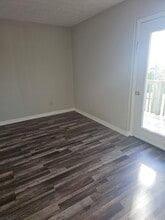 378 River St in Hartsville, TN - Building Photo - Building Photo