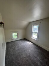 712 Scott St in Monroe, MI - Building Photo - Building Photo