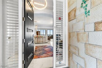 11640 Court of Palms in Ft. Myers, FL - Building Photo - Building Photo