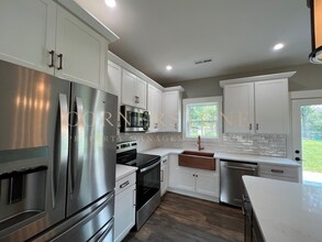 1412 24th Ave N in Fort Dodge, IA - Building Photo - Building Photo