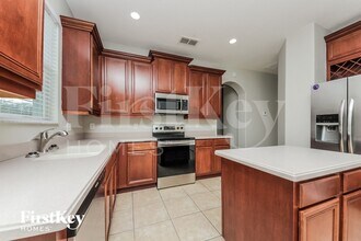 2615 Eagle Canyon Dr N in Kissimmee, FL - Building Photo - Building Photo