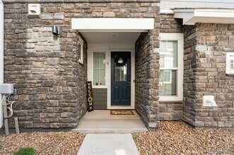 23728 E Ida Dr in Aurora, CO - Building Photo - Building Photo