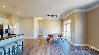 785 Garden District Dr in Charlotte, NC - Building Photo - Building Photo