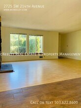 2725 SW 214th Ave in Beaverton, OR - Building Photo - Building Photo